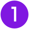 #1