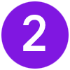 #1