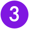 #1