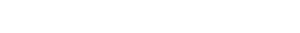 Data Integrity Suite