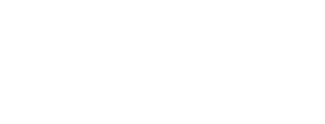 Comcast logo