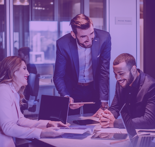 Precisely Strategic Services