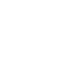 Willis Re logo