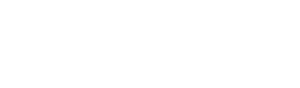 Broward County Public Schools logo