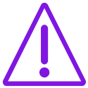 Bias icon