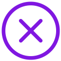 Bias icon