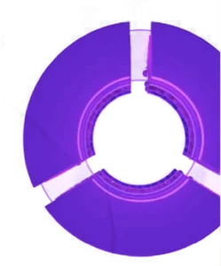 Precisely Data Integrity Suite