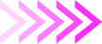 arrows